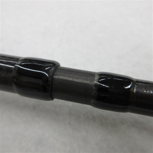 グランデージＳＴＤＣ１０６ＭＨ